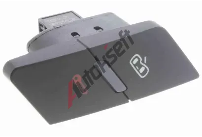 VEMO Sp�na� zamyk�n� dve�� Original VEMO Quality VEM V10-73-0285, V10-73-0285