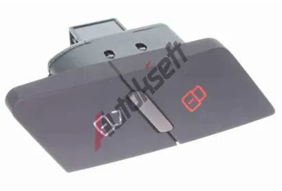 VEMO Spna zamykn dve Original VEMO Quality VEM V10-73-0286, V10-73-0286