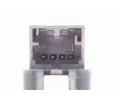 VEMO Spna zamykn dve Original VEMO Quality VEM V10-73-0286, V10-73-0286