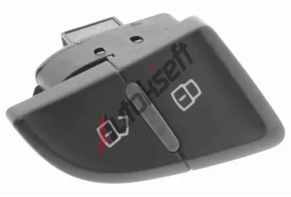 VEMO Spna zamykn dve Original VEMO Quality VEM V10-73-0291, V10-73-0291