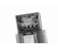 VEMO Spna zamykn dve Original VEMO Quality VEM V10-73-0291, V10-73-0291