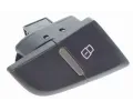 Sp�na� zamyk�n� dve��&nbsp;VEMO&nbsp;&dash;&nbsp;VEM V10-73-0294