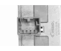 VEMO Spna zvedacho zazen okna VEM V10-73-0298, V10-73-0298