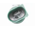 VEMO Olejov tlakov spna VEM V10-73-0299, V10-73-0299