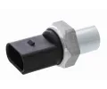 Tlakov vypna klimatizace VEMO ‐ VEM V10-73-0300