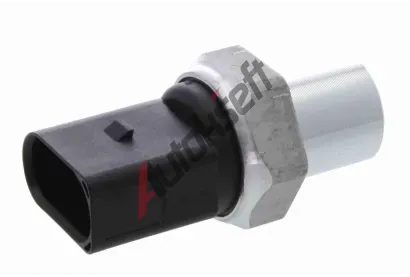 VEMO Tlakov vypna klimatizace Original VEMO Quality VEM V10-73-0300, V10-73-0300
