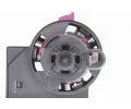 VEMO Spna brzdovho svtla Original VEMO Quality VEM V10-73-0302, V10-73-0302