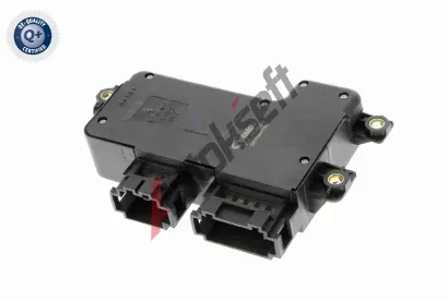 VEMO Nastavovac prvek sedadla Q+, original equipment manufacturer quality VEM V10-73-0306, V10-73-0306