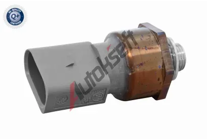 VEMO Snma tlaku oleje VEM V10-73-0311, V10-73-0311