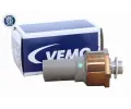 VEMO Snma tlaku oleje VEM V10-73-0311, V10-73-0311
