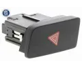 Vypna vstranch blika VEMO ‐ VEM V10-73-0317