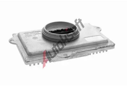 VEMO dic jednotka osvtlen Original VEMO Quality VEM V10-73-0324, V10-73-0324