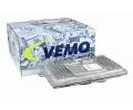 VEMO dic jednotka osvtlen Original VEMO Quality VEM V10-73-0324, V10-73-0324