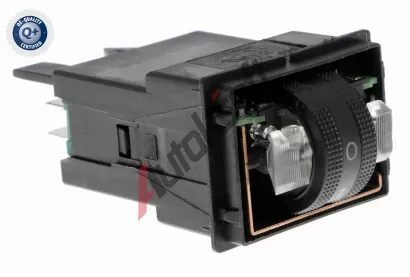 VEMO Spna vyhvn sedadla Green Mobility Parts VEM V10-73-0325, V10-73-0325