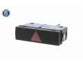 Vypna vstranch blika VEMO ‐ VEM V10-73-0351