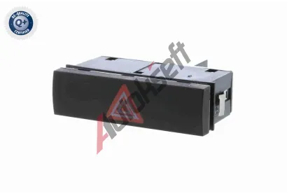 VEMO Vypna vstranch blika Q+, original equipment manufacturer quality VEM V10-73-0351, V10-73-0351