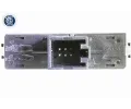 VEMO Vypna vstranch blika Q+, original equipment manufacturer quality VEM V10-73-0351, V10-73-0351