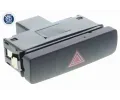 Vypna vstranch blika VEMO ‐ VEM V10-73-0352