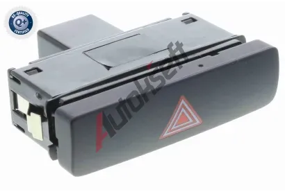 VEMO Vypna vstranch blika Q+, original equipment manufacturer quality VEM V10-73-0352, V10-73-0352