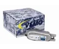 VEMO dic jednotka osvtlen Original VEMO Quality VEM V10-73-0360, V10-73-0360