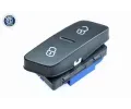 Spna zamykn dve VEMO ‐ VEM V10-73-0364