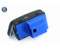 VEMO Spna zamykn dve Q+, original equipment manufacturer quality VEM V10-73-0364, V10-73-0364
