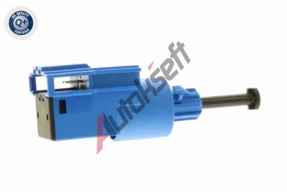 VEMO Spínač ovládání spojky (GRA) Q+, original equipment manufacturer quality VEM V10-73-0365-1, V10-73-0365-1 VEMO Spínač ovládání spojky (GRA) Q+, original equipment manufacturer quality VEM V10-73-0365-1, V10-73-0365-1