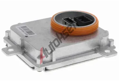 VEMO dic jednotka osvtlen Q+, original equipment manufacturer quality VEM V10-73-0372, V10-73-0372