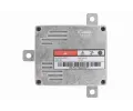 VEMO dic jednotka osvtlen Q+, original equipment manufacturer quality VEM V10-73-0372, V10-73-0372