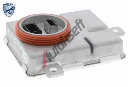VEMO dic jednotka osvtlen Green Mobility Parts VEM V10-73-0387, V10-73-0387
