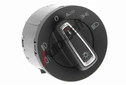 VEMO Spna hlavnho svtla Original VEMO Quality VEM V10-73-0388, V10-73-0388