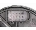 VEMO Spna hlavnho svtla Original VEMO Quality VEM V10-73-0388, V10-73-0388