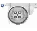 VEMO Spna brzdovho svtla EXPERT KITS + VEM V10-73-0389, V10-73-0389