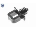 VEMO Spna brzdovho svtla EXPERT KITS + VEM V10-73-0389, V10-73-0389