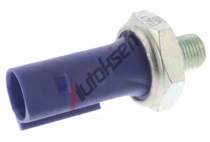 VEMO Olejov tlakov spna Original VEMO Quality VEM V10-73-0401, V10-73-0401