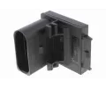 Spna ovldn spojky (GRA) VEMO ‐ VEM V10-73-0402