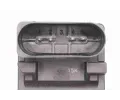 VEMO Spna ovldn spojky (GRA) Green Mobility Parts VEM V10-73-0402, V10-73-0402