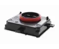 ��dic� jednotka osv�tlen�&nbsp;VEMO&nbsp;&dash;&nbsp;VEM V10-73-0414