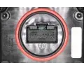 VEMO ��dic� jednotka osv�tlen� Green Mobility Parts VEM V10-73-0414, V10-73-0414