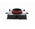 VEMO ��dic� jednotka osv�tlen� Green Mobility Parts VEM V10-73-0414, V10-73-0414