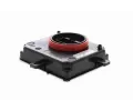 VEMO ��dic� jednotka osv�tlen� Green Mobility Parts VEM V10-73-0414, V10-73-0414