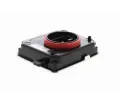 VEMO ��dic� jednotka osv�tlen� Green Mobility Parts VEM V10-73-0414, V10-73-0414