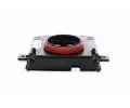 VEMO ��dic� jednotka osv�tlen� Green Mobility Parts VEM V10-73-0414, V10-73-0414