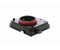 VEMO ��dic� jednotka osv�tlen� Green Mobility Parts VEM V10-73-0414, V10-73-0414