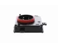 VEMO ��dic� jednotka osv�tlen� Green Mobility Parts VEM V10-73-0414, V10-73-0414