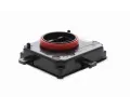 VEMO ��dic� jednotka osv�tlen� Green Mobility Parts VEM V10-73-0414, V10-73-0414