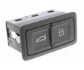 Sp�na�, otev�en� zadn�ch dve��&nbsp;VEMO&nbsp;&dash;&nbsp;VEM V10-73-0430