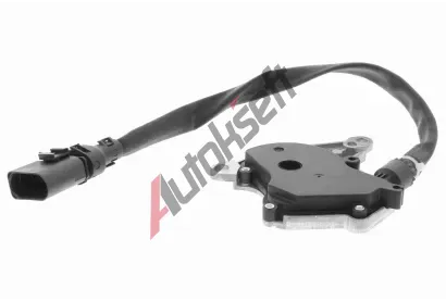 VEMO Spna svtla zpteky Original VEMO Quality VEM V10-73-0435, V10-73-0435