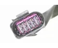 VEMO Spna svtla zpteky Original VEMO Quality VEM V10-73-0435, V10-73-0435