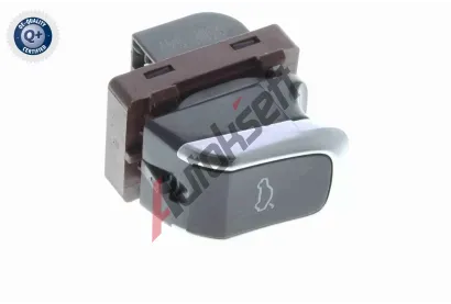 VEMO Spinac, otevreni zadnich dveri Q+, original equipment manufacturer quality VEM V10-73-0436, V10-73-0436